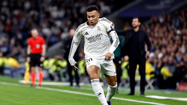 ¿A qué hora es el Benfica - Real Madrid? Canal TV, horario, dónde y cómo ver hoy la Champions League