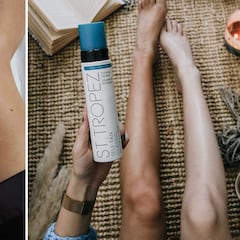 “Es como si hubiese estado 15 días en la playa”: así es el autobronceador que usan las famosas