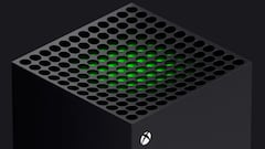 Xbox sets a date for the arrival of the next generation of consoles