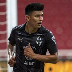 Gallardo previo al clásico regio: "Tenemos que salir a proponer"