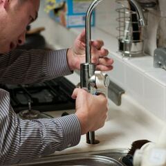 ¿Hay que pagar IVA si hago una reforma de una vivienda y cuándo se aplica?