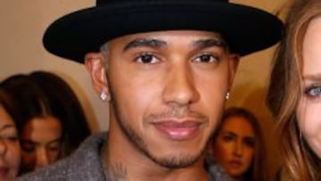 "El coche estuvo increíble en Japón y espero seguir así"