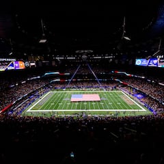 2024-25 NCAA football bowl schedule