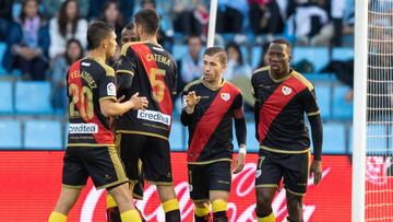 La plantilla volver¨¢ a los entrenamientos el 8 de julio
