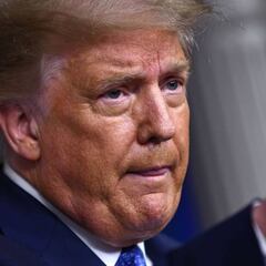 When will the HEALS Act be voted on in the Senate?