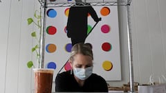 Until when has the coronavirus PPP small business loan deadline been extended?