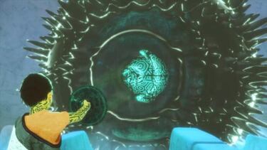 Naughty Dog desvela cuál fue su GOTY 2016