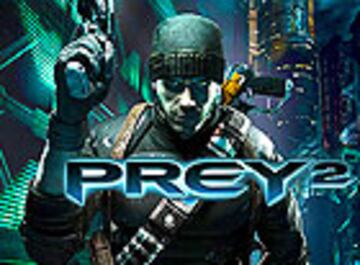 Captura de pantalla - prey2_ipo.jpg