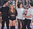 Bailando por un Sueño 2019: ¿quiénes son los finalistas?