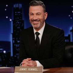 Disney - Jimmy Kimmel scandal: This is the number of subscribers that canceled their plans between Sep. 17 and 23