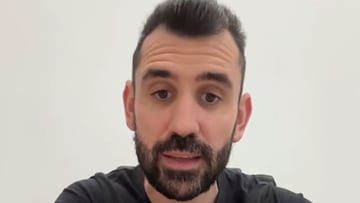 Marc Romera, experto en fisiología: “Esta es la mejor dieta para combatir el cáncer y evitar la propagación de la célula cancerosa”