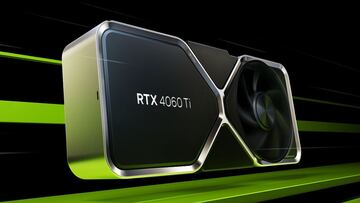 Las nuevas gráficas de NVidia perfectas para la gama media y relación calidad-precio