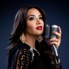 Rating en Colombia: qué fue lo más visto el 7 de abril | ‘Arelys Henao’, líder