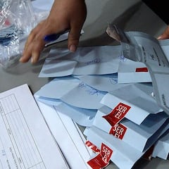 Revelan si será obligatorio votar en las Elecciones primarias de Chile el próximo 29 de junio: Servel se pronuncia