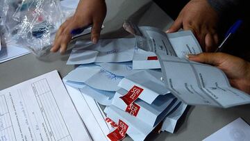 Revelan si será obligatorio votar en las Elecciones primarias de Chile el próximo 29 de junio: Servel se pronuncia