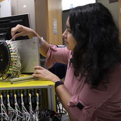 La terapia que elimina y no reproduce el cáncer de hígado