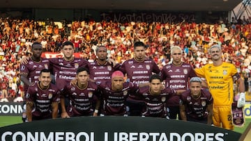 El grande del mercado chileno: anunció a su undécimo refuerzo