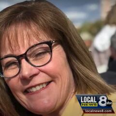 Muere uno de los referentes de Jackson Hole tras caer en un “tree well”