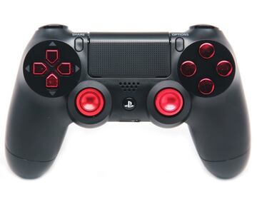 Captura de pantalla - best_dualshock_4_72.jpg