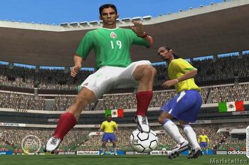 Captura de pantalla - fifa06_10.jpg