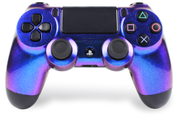 Captura de pantalla - best_dualshock_4_44.png