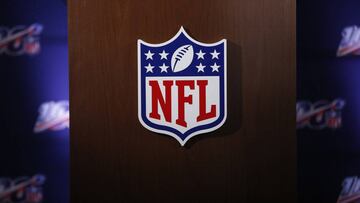 El sindicato abrió una línea de reportes para que los jugadores denuncien los incumplientos a los protocolos de seguridad de y salud de la NFL.