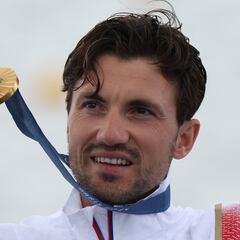 Why are precious metals becoming more attractive for young investors?