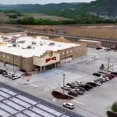 Buc-ee’s reveals the new stores it will open in United States: these are the new locations coming soon across the country