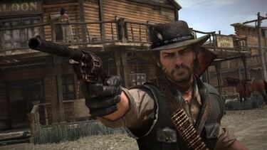 Christian Cantamessa, coguionista de Red Dead Redemption, se pasa al cine