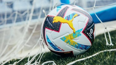 Listado de contenidos y canales Movistar+ que es delito piratear