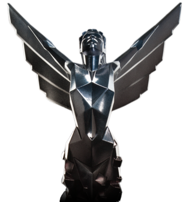 The Witcher 3 y MGS V lideran las nominaciones de The Game Awards