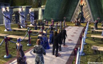 Captura de pantalla - rift_weddings_guardians_v130_bmp_jpgcopy.jpg