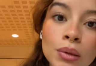 Se muda a Noruega y habla sin tapujos sobre las luces y las sombras de los derechos de los trabajadores