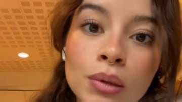 Se muda a Noruega y habla sin tapujos sobre las luces y las sombras de los derechos de los trabajadores