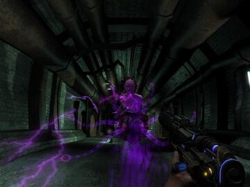 Captura de pantalla - hellgate_dic_11.jpg