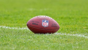 Jaylon Ferguson se une a una larga lista de jugadores de la NFL que murieron a edad temprana