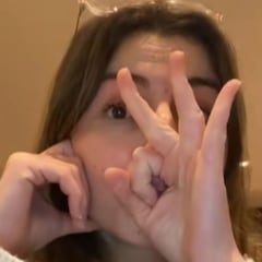 Una española cuenta qué le ha pasado en una entrevista de trabajo en Londres y deja claro que ningún sitio es el paraíso