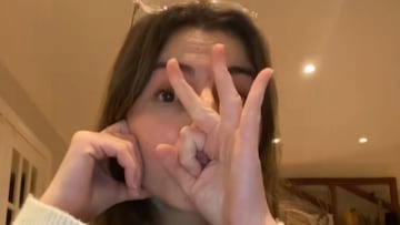 Una española cuenta qué le ha pasado en una entrevista de trabajo en Londres y deja claro que ningún sitio es el paraíso