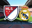 Frisco será sede de torneo de élite juvenil donde estará el Real Madrid