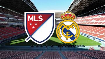 20 academias de la MLS y otros clubes como Tigres, River Plate y Eintracht Frankfurt también formarán parte de la competencia.