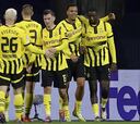 Borussia Dortmund - Bayern de Múnich: TV, horario, dónde y cómo ver la Bundesliga online hoy