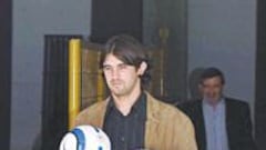 "Será una recuperación lenta, pero se salvará" vida"