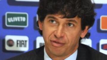Albertini.
