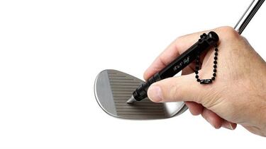 Palos, calzado y accesorios de golf para dominar tu swing