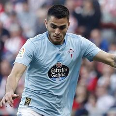 Mouriño reconoce negociaciones y avisa: "No regalaremos a Maxi"