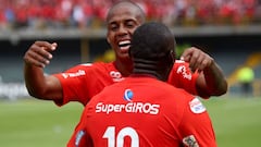 Las Fortalezas y debilidades del América de Torres