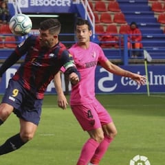 Ni para uno ni para el otro