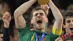 2012, un año con cuentas pendientes