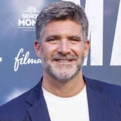 Dos años de cárcel para Toño Sanchís, exrepresentante de Belén Esteban, por apropiarse de su dinero