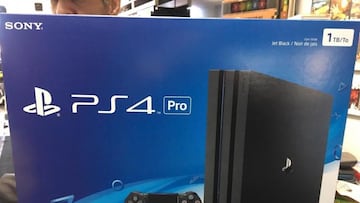 PS4 despide el mes de febrero con 16 nuevos juegos